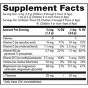 natural-vitality-calm-mind-magnesium-cit-2.jpg