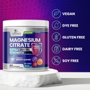 magnesium-citrate-supplement-magnesium-c-6.jpg