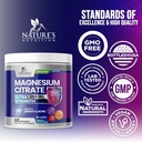 magnesium-citrate-supplement-magnesium-c-4.jpg