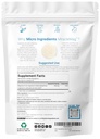 miraclemag-calm-magnesium-powder-1lb-mag-2.jpg