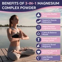 zebora-magnesium-powder-for-sleep-chelat-2.jpg