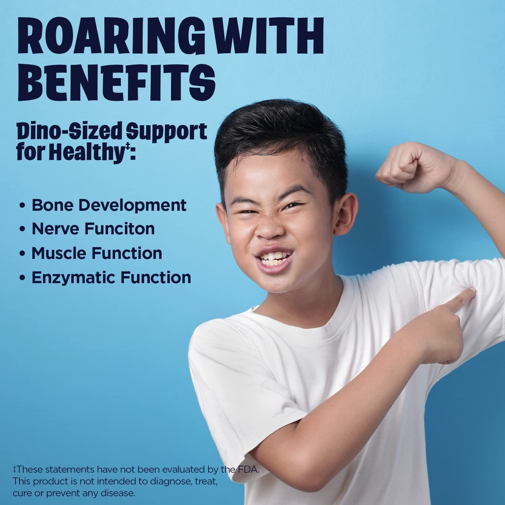 kal-magnesium-powder-magnesium-for-kids--3.jpg