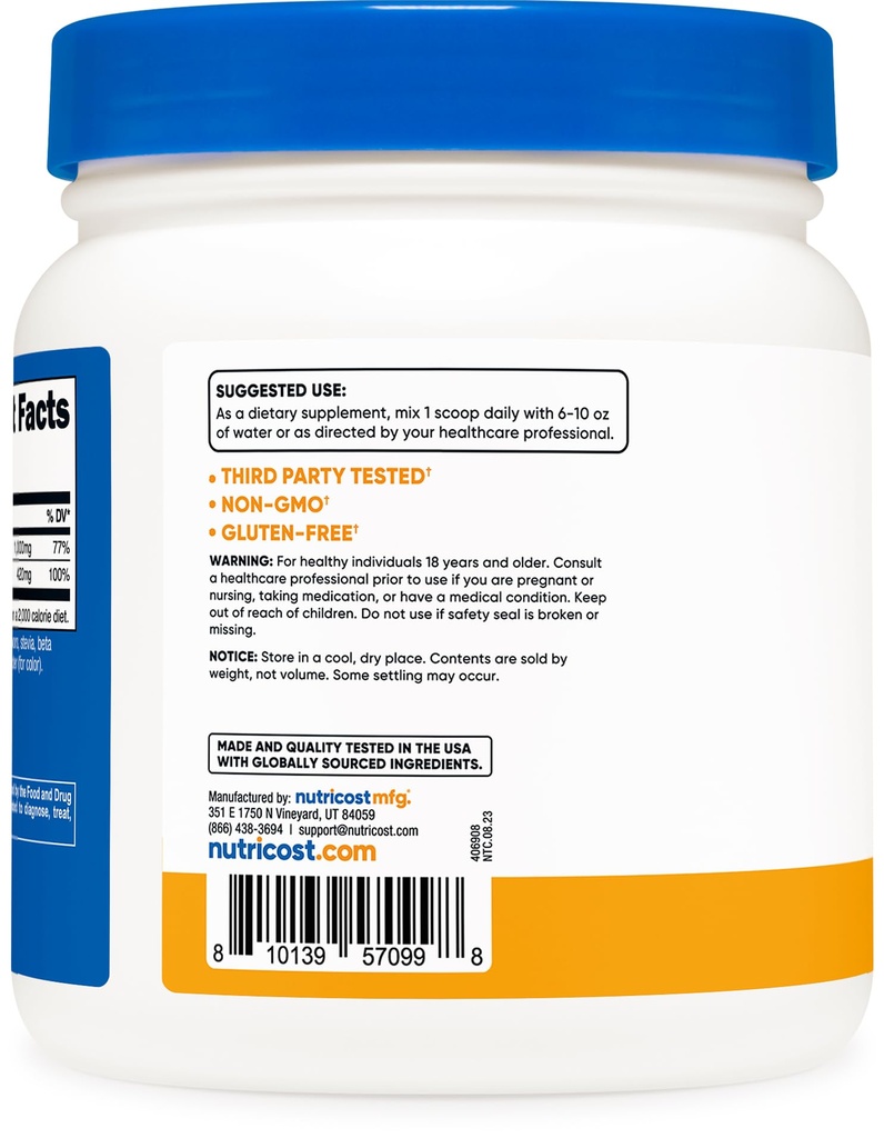 nutricost-calcium-magnesium-powder-peach-4.jpg