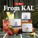 kal-energy-magnesium-powder-drink-pineap-6.jpg