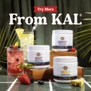 kal-energy-magnesium-powder-drink-pineap-5.jpg