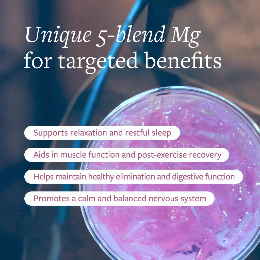 total-magnesium-complex-powder-berry-fla-5.jpg
