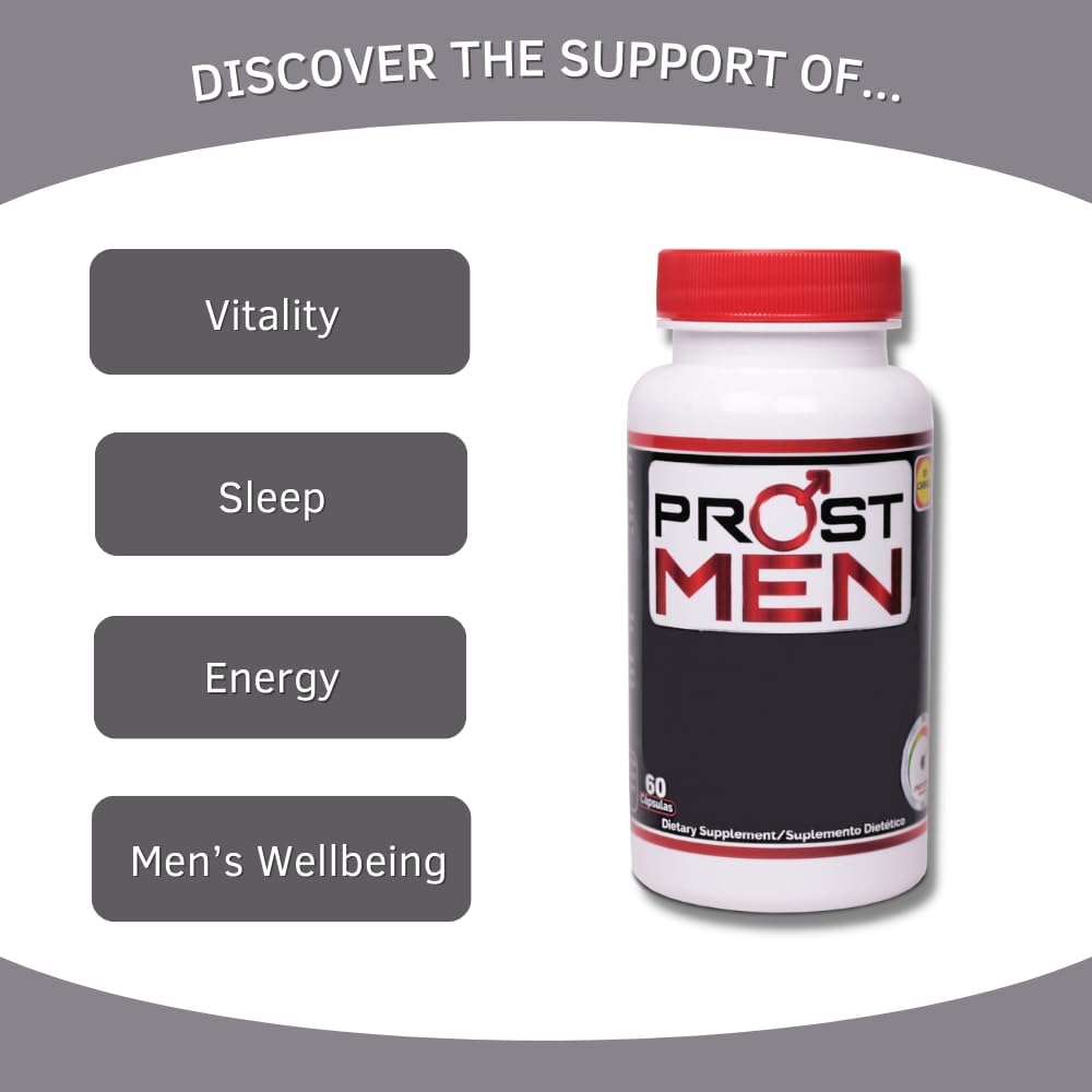 prostate-supplement-capsules---prostate--4.jpg