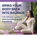 metagenics-magactive-magnesium-relax-pow-5.jpg