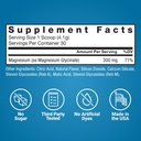 force-factor-ultimate-magnesium-glycinat-6.jpg