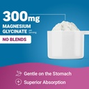 force-factor-ultimate-magnesium-glycinat-4.jpg