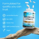 naturalife-labs-magnesium-citrate-400-mg-6.jpg