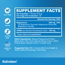 bioemblem-triple-magnesium-complex-capsu-4.jpg