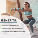 magnesium-bisglycinate-180-count-omega-3-5.jpg