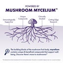 host-defense-mushrooms-lion-s-mane-extra-4.jpg