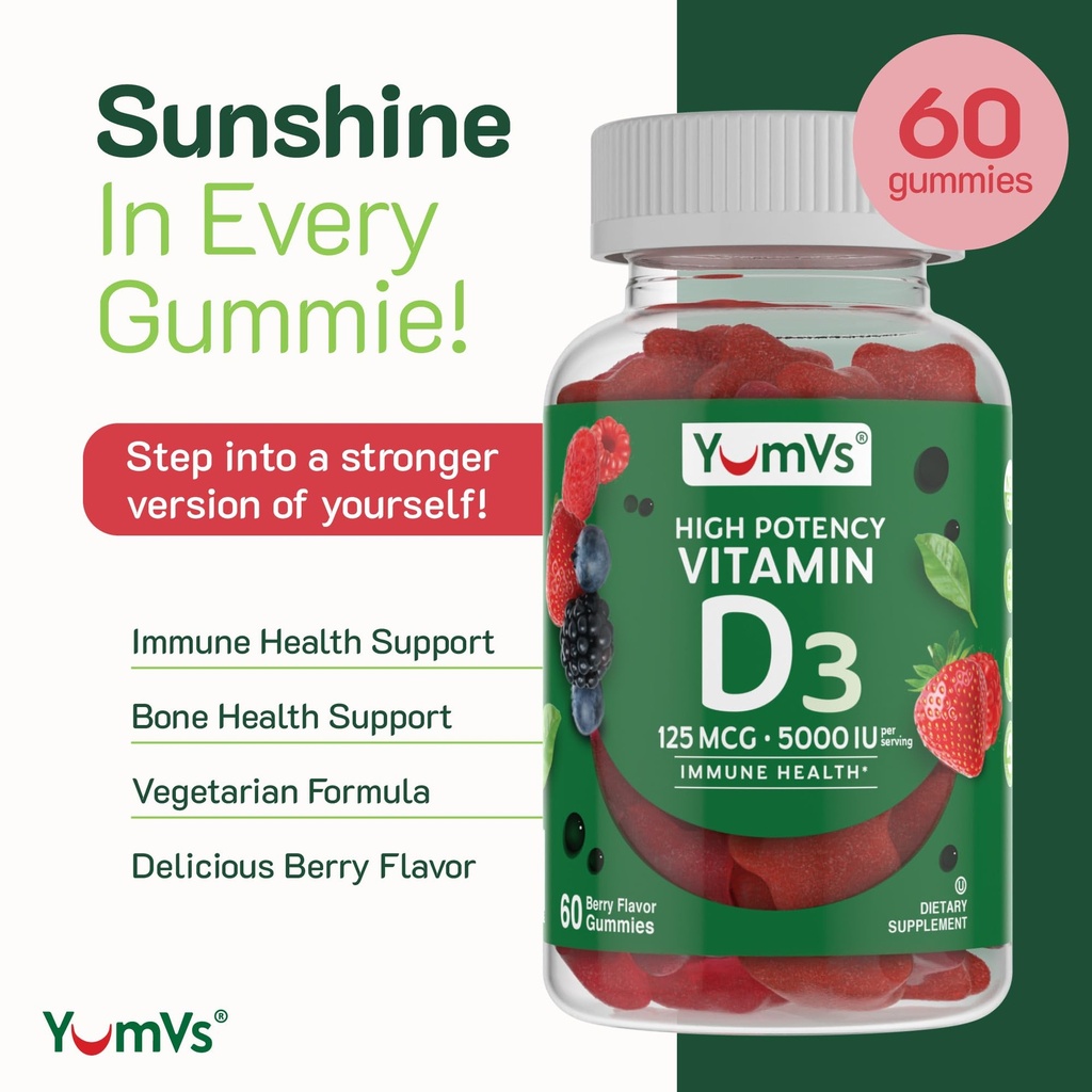 yum-v-s-vitamin-d3-gummies-5000-iu-125mc-3.jpg