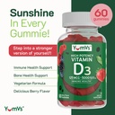 yum-v-s-vitamin-d3-gummies-5000-iu-125mc-3.jpg