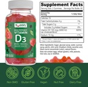 yum-v-s-vitamin-d3-gummies-5000-iu-125mc-2.jpg