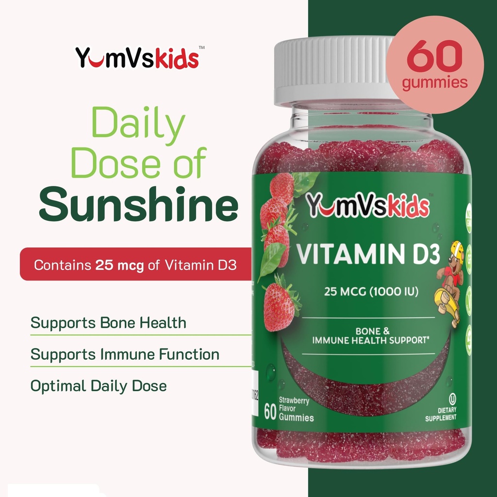 yum-v-s-chewable-vitamin-d-gummies-for-k-4.jpg