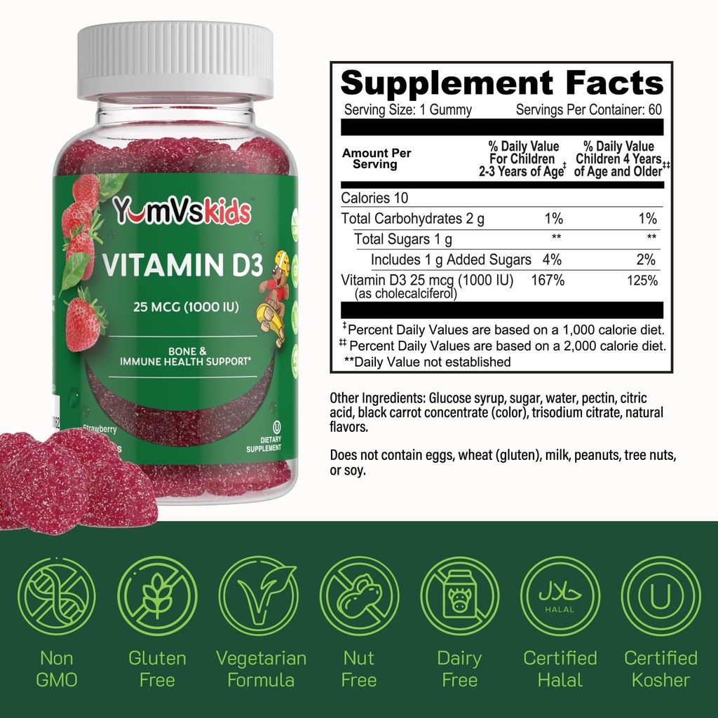 yum-v-s-chewable-vitamin-d-gummies-for-k-6.jpg