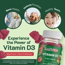 yum-v-s-chewable-vitamin-d-gummies-for-k-5.jpg