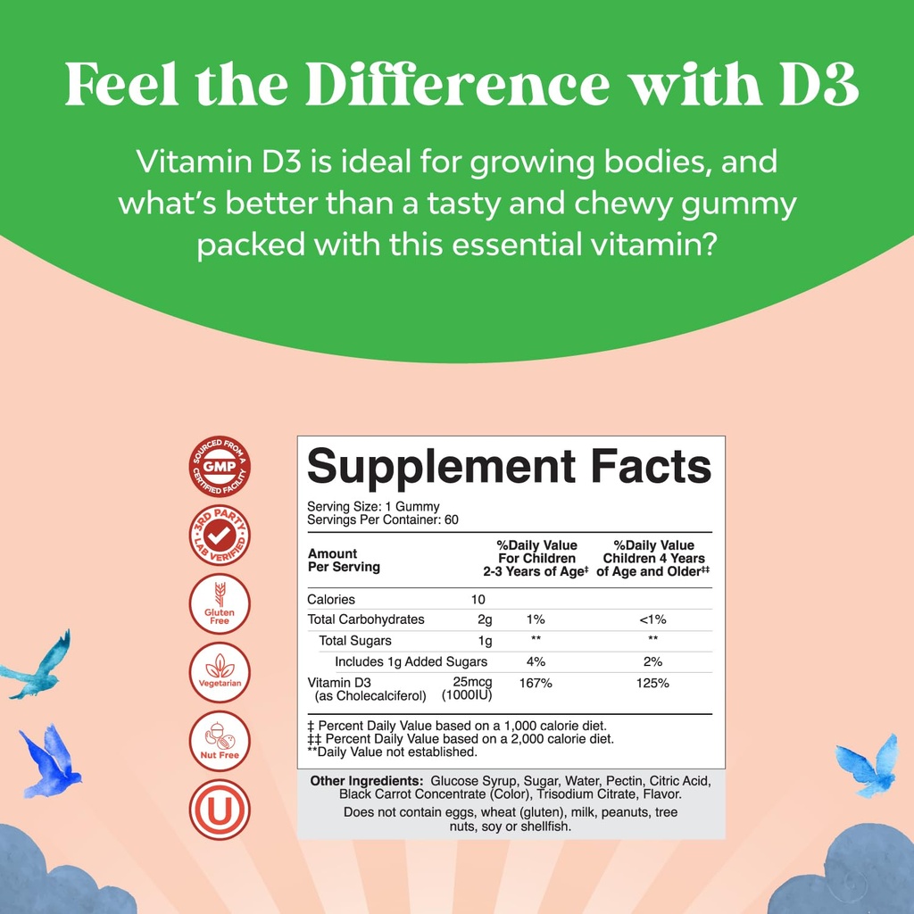 chewable-vitamin-d-gummies-for-kids-deli-3.jpg