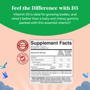 chewable-vitamin-d-gummies-for-kids-deli-3.jpg