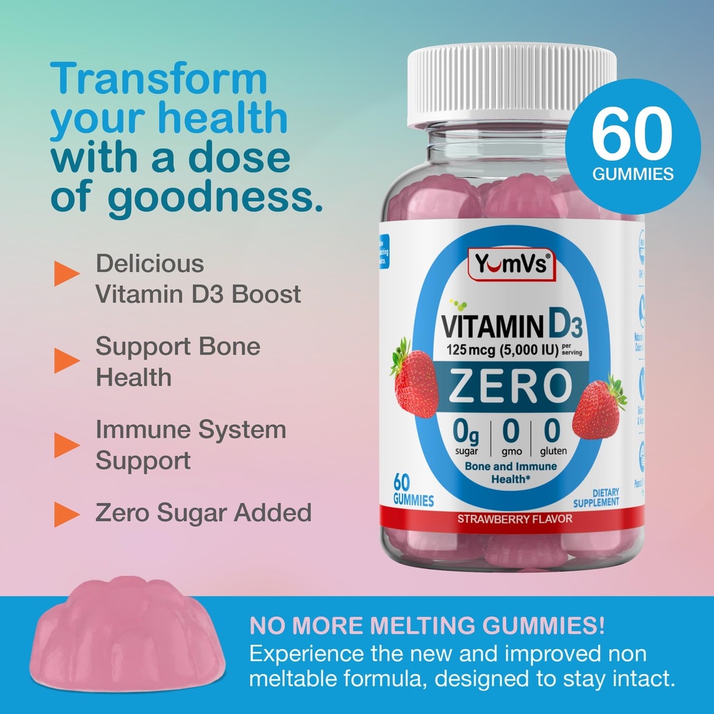 yum-vs-vitamin-d3-gummies-with-zero-suga-2.jpg