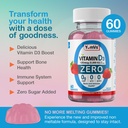 yum-vs-vitamin-d3-gummies-with-zero-suga-2.jpg