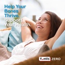 yum-vs-vitamin-d3-gummies-with-zero-suga-6.jpg