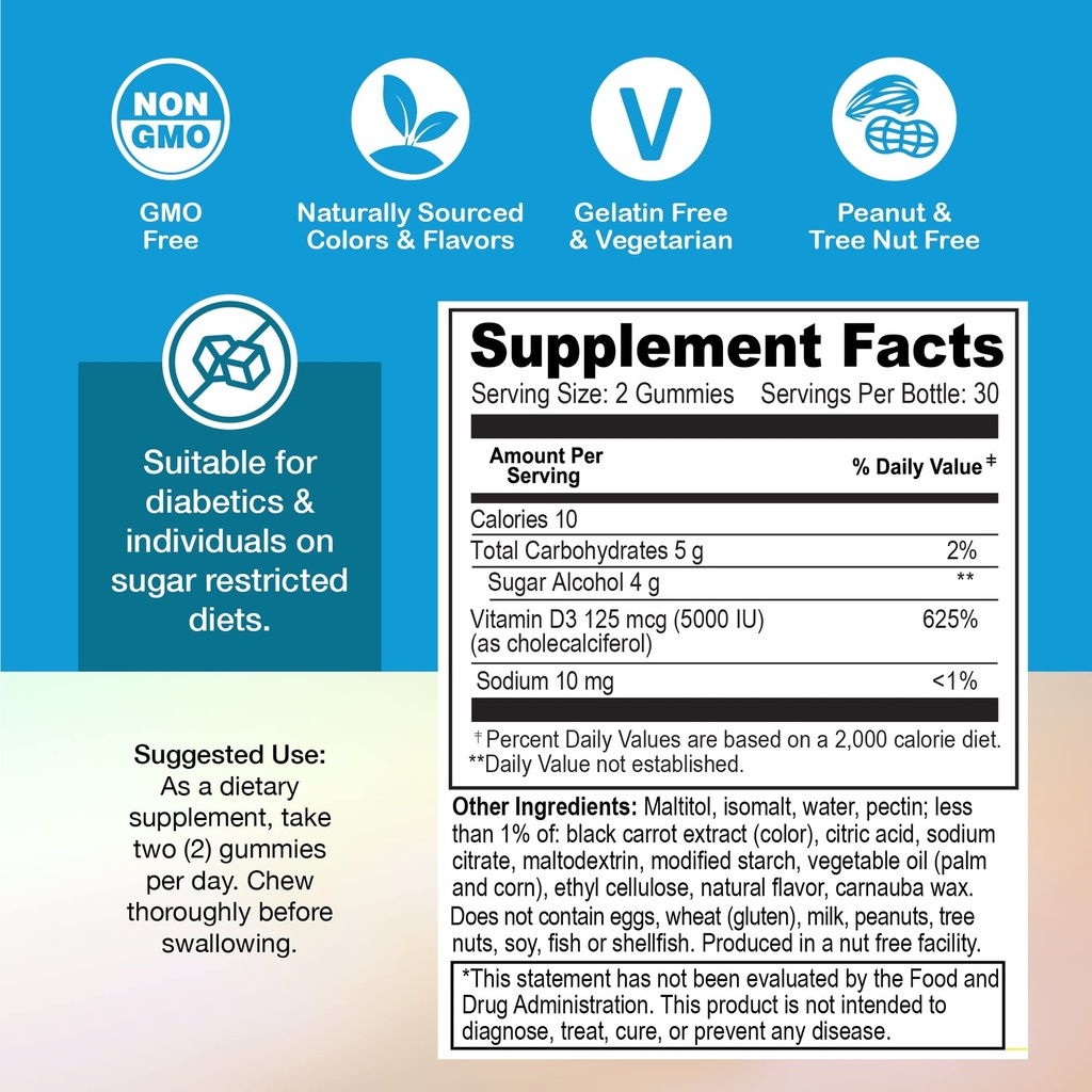 yum-vs-vitamin-d3-gummies-with-zero-suga-5.jpg