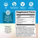 yum-vs-vitamin-d3-gummies-with-zero-suga-5.jpg