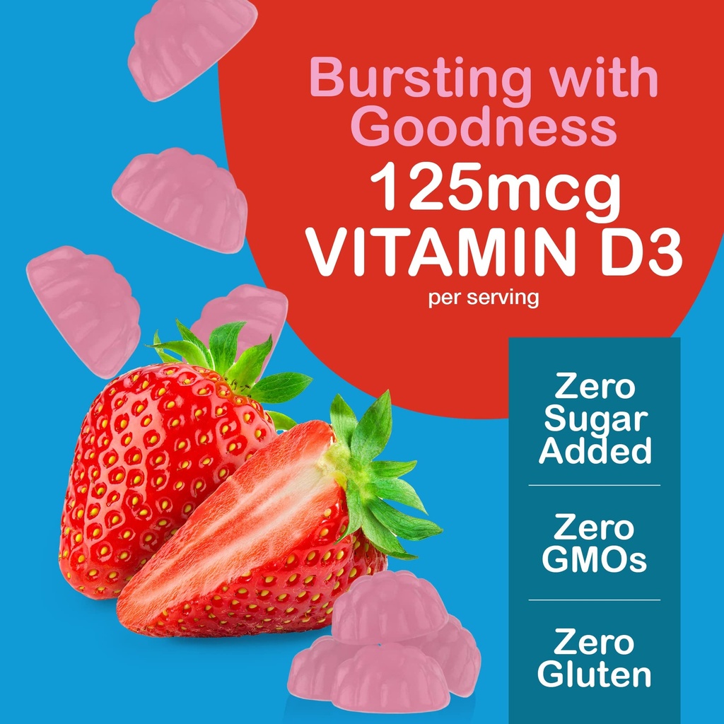 yum-vs-vitamin-d3-gummies-with-zero-suga-3.jpg
