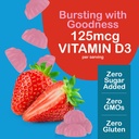 yum-vs-vitamin-d3-gummies-with-zero-suga-3.jpg