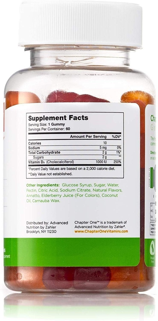 zahler-chapter-one-vitamin-d3-gummies-im-4.jpg