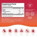 zahler-chapter-one-vitamin-d3-gummies-im-2.jpg