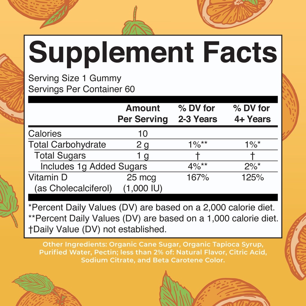 maryruth-s-vitamin-d3-gummies-2-month-su-2.jpg