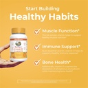maryruth-s-vitamin-d3-gummies-2-month-su-5.jpg