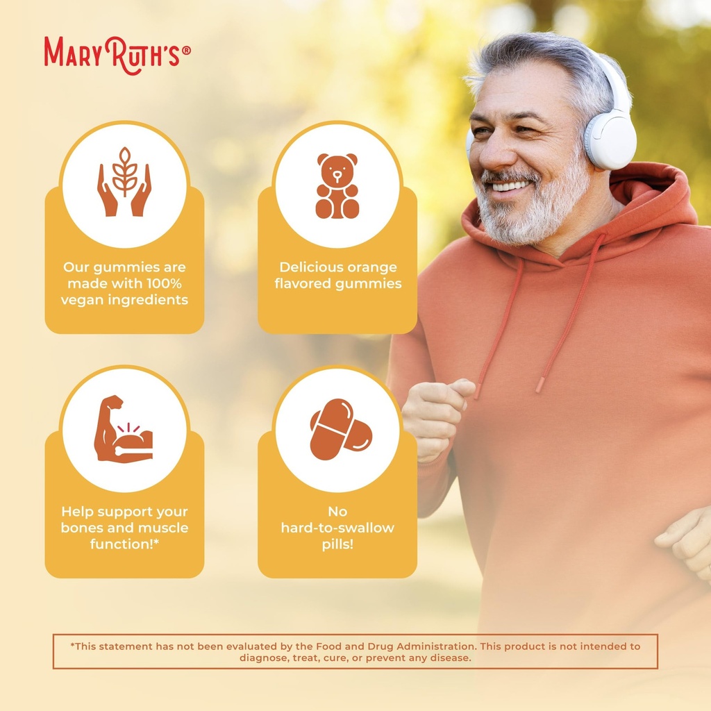 maryruth-s-vitamin-d3-gummies-2-month-su-6.jpg