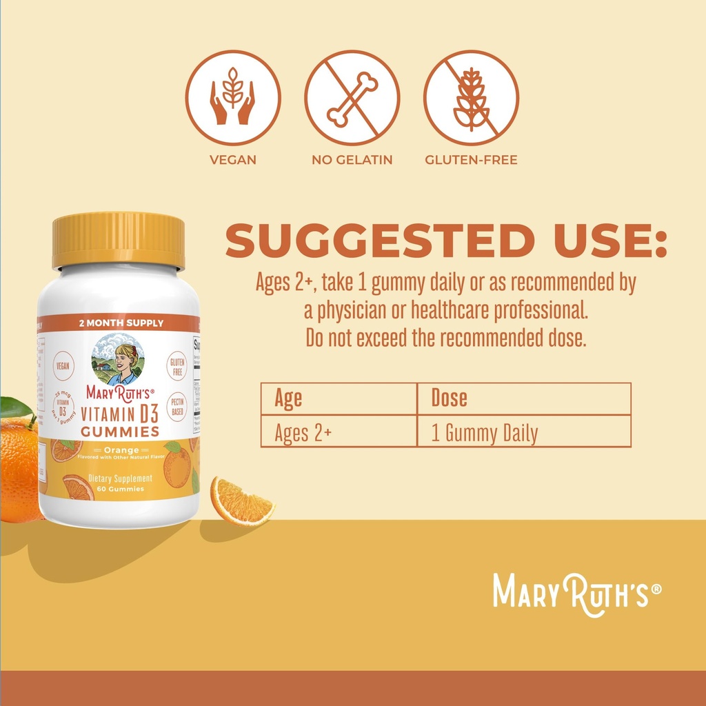 maryruth-s-vitamin-d3-gummies-2-month-su-3.jpg