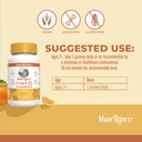 maryruth-s-vitamin-d3-gummies-2-month-su-3.jpg