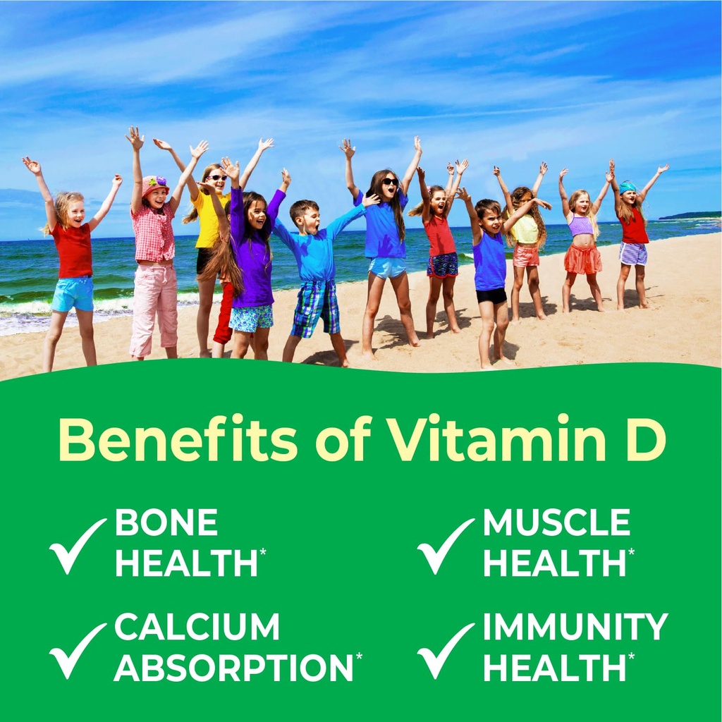 kids-vitamin-d-1000-iu-chewable-tablets--4.jpg