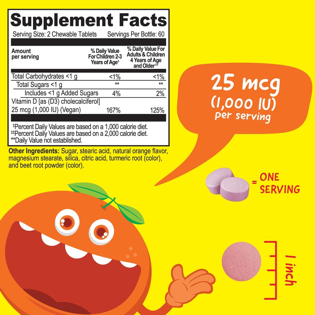 kids-vitamin-d-1000-iu-chewable-tablets--2.jpg