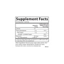 carlson-kid-s-vitamin-d3-gummies-1000-iu-2.jpg