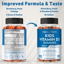 vegetarian-vitamin-d-kids-gummies-1000-i-2.jpg