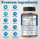 vegetarian-vitamin-d-kids-gummies-1000-i-5.jpg