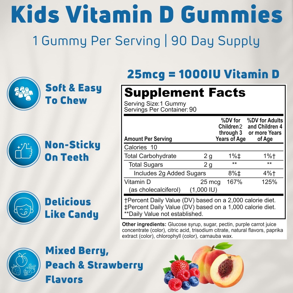 vegetarian-vitamin-d-kids-gummies-1000-i-4.jpg