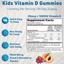 vegetarian-vitamin-d-kids-gummies-1000-i-4.jpg