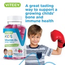 viteey-vitamin-d3-kids-gummies-25mcg-100-6.jpg