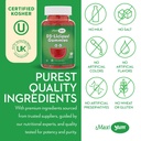maxi-health-vitamin-d-gummies-1000-iu-vi-5.jpg