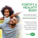 maxi-health-vitamin-d-gummies-1000-iu-vi-6.jpg